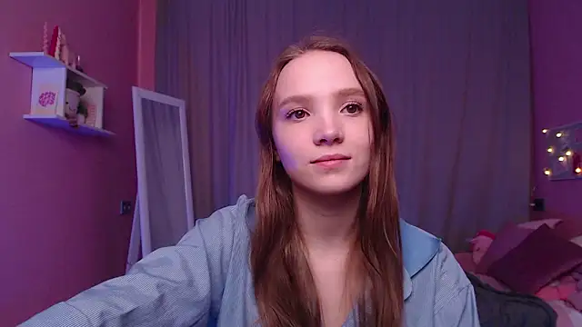 Adria Arjona online show from March 9, 7:34 am