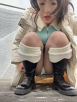 Sinicoco online show from March 6, 4:42 am