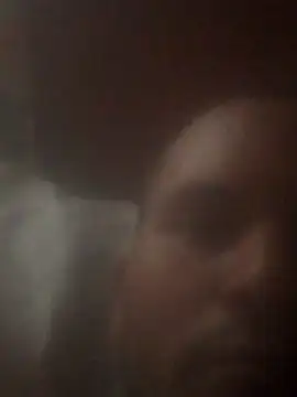 Narwindruners online show from November 14, 12:48 pm