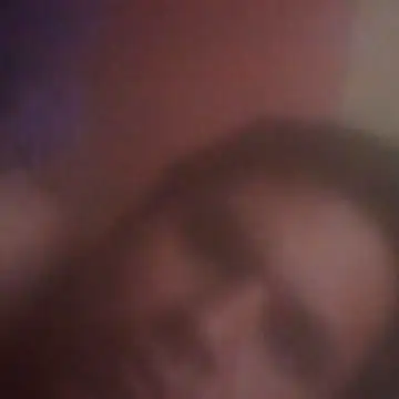 Narwindruners online show from April 4, 3:53 pm