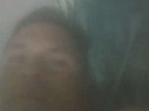 Narwindruners online show from April 21, 12:01 am