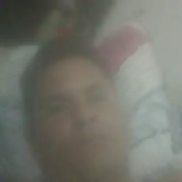 Snapshot of Narwindruners chatting on April 21, 4:30 am Narwindruners online show from April 21, 4:30 am