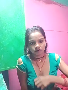 Rakhi singh online show from November 4, 9:47 pm
