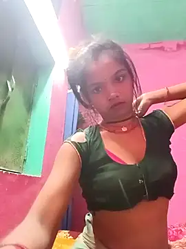 Rakhi singh online show from November 18, 8:57 pm