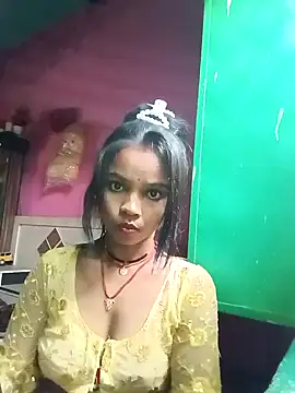 Rakhi singh online show from November 22, 2:54 am