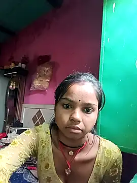 Rakhi singh online show from November 26, 3:18 am