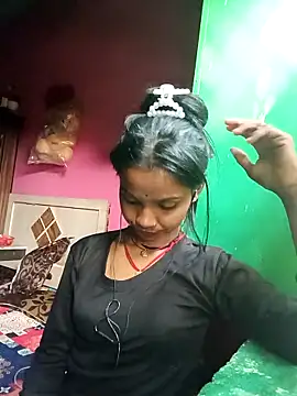 Rakhi singh online show from November 30, 10:19 am