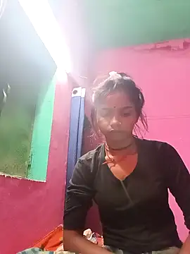 Rakhi singh online show from December 1, 10:48 pm