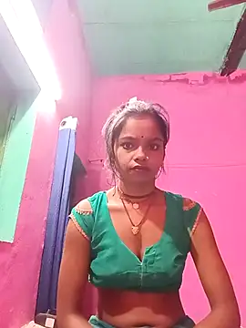 Rakhi singh online show from December 2, 11:11 pm