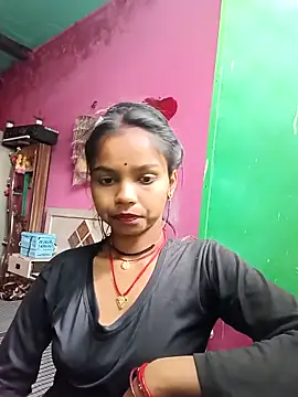 Rakhi singh online show from December 16, 4:28 am