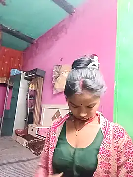 Rakhi singh online show from January 7, 4:48 am