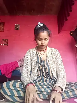 Rakhi singh online show from January 8, 10:28 am