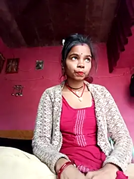 Rakhi singh online show from January 11, 4:06 am