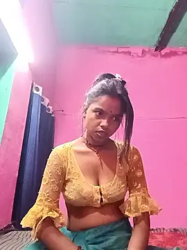 Rakhi singh online show from January 18, 10:02 pm