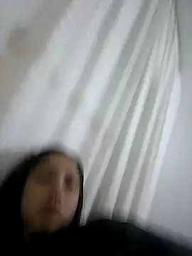 naughtygoddesss  online show from November 30, 11:42 pm