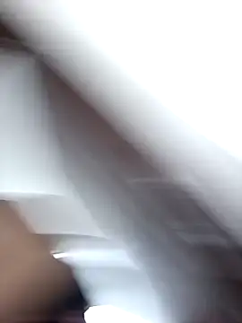 Snapshot of naughtygoddesss_ chatting on February 2, 7:12 pm naughtygoddesss online show from February 2, 7:12 pm