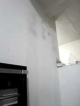 Snapshot of naughtygoddesss_ chatting on February 13, 8:32 am naughtygoddesss online show from February 13, 8:32 am