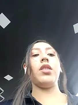 Snapshot of naughtygoddesss_ chatting on February 23, 9:45 pm naughtygoddesss online show from February 23, 9:45 pm