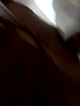 Snapshot of naughtygoddesss_ chatting on February 24, 3:54 pm naughtygoddesss online show from February 24, 3:54 pm