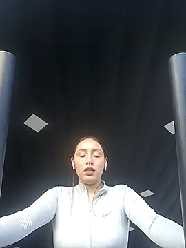 Snapshot of naughtygoddesss_ chatting on February 26, 8:30 pm naughtygoddesss online show from February 26, 8:30 pm