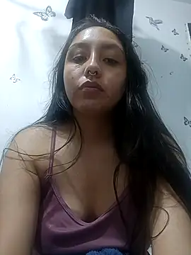 Snapshot of naughtygoddesss_ chatting on March 1, 12:56 am naughtygoddesss online show from March 1, 12:56 am