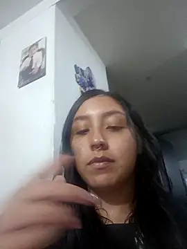 Snapshot of naughtygoddesss_ chatting on March 3, 2:39 am naughtygoddesss online show from March 3, 2:39 am