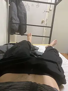 Gaypride online show from November 6, 3:51 am