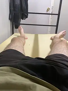 Gaypride online show from November 8, 4:07 pm