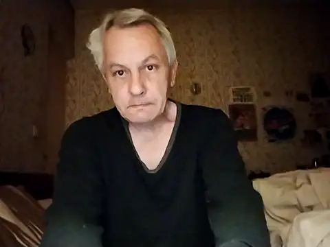 Naturi6 online show from March 27, 3:23 am