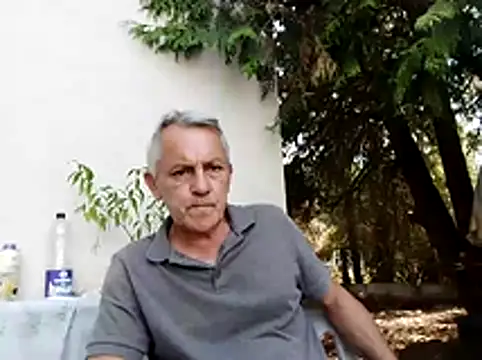 Naturi6 online show from July 18, 3:49 pm