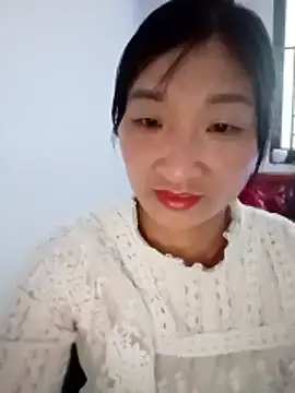 wees-lind online show from January 12, 12:38 am