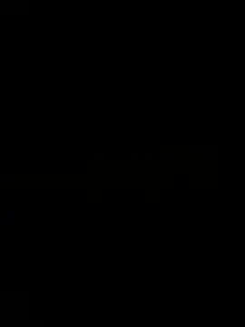 AwakenGuy online show from February 23, 9:23 pm