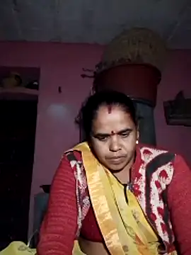 Hot reeji8 online show from February 14, 3:20 pm