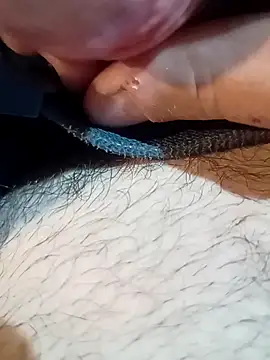 Lrdm365 online show from April 14, 4:29 am