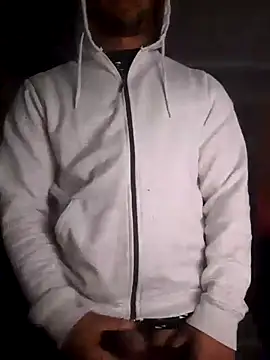 annifuck13 online show from September 29, 9:41 pm