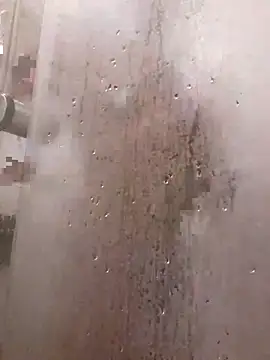 annifuck13 online show from October 15, 7:36 pm