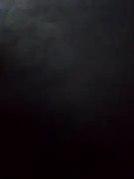 Snapshot of ALEXXA_420 chatting on November 7, 10:37 am ALEXXA 420 online show from November 7, 10:37 am