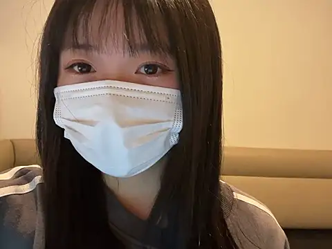 kirari ch online show from November 12, 8:59 am