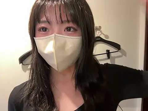 kirari ch online show from November 19, 9:42 am