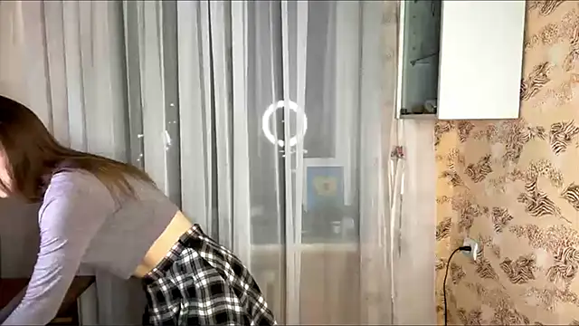 Kalli ly online show from December 1, 2:22 pm