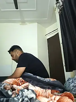 ITZ GURU online show from November 19, 8:14 am