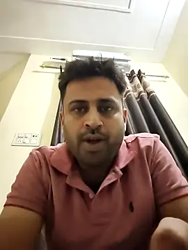 ITZ GURU online show from November 23, 12:05 pm