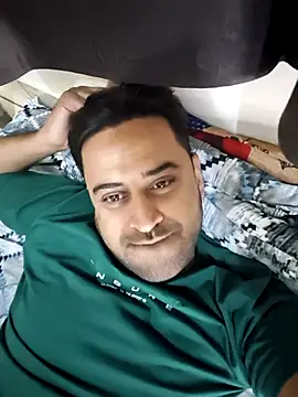 ITZ GURU online show from November 25, 10:04 am