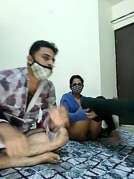 ITZ GURU online show from November 27, 11:01 am