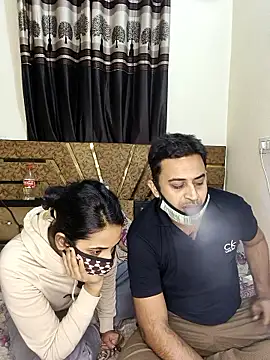 ITZ GURU online show from January 13, 5:07 pm