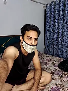 ITZ GURU online show from February 17, 5:30 pm