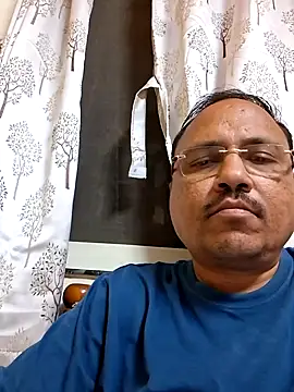 suraj696 online show from November 13, 6:07 pm