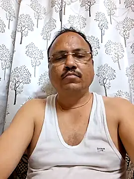 suraj696 online show from November 25, 5:35 pm