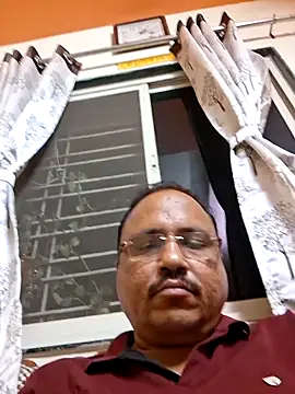 suraj696 online show from November 27, 7:38 pm