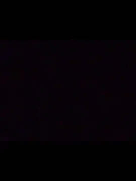 me-fodee online show from March 2, 4:25 am